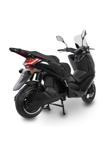 Maxi scooter électrique e-jet de 9000 Watts