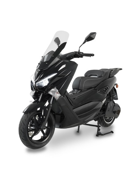 Maxi scooter électrique e-jet de 9000 Watts