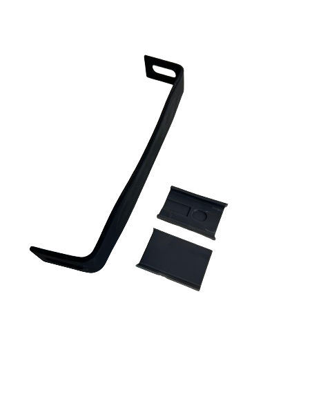 e-opai gray batterie grip