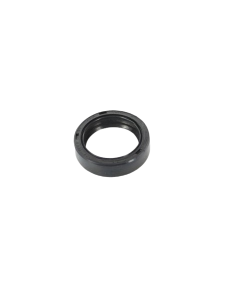 Fork gasket 31/43/10.3