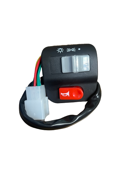 Commodo droit e-opai