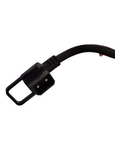 Zhente battery harness