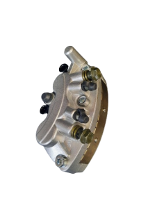 Etrier avant e-presto max