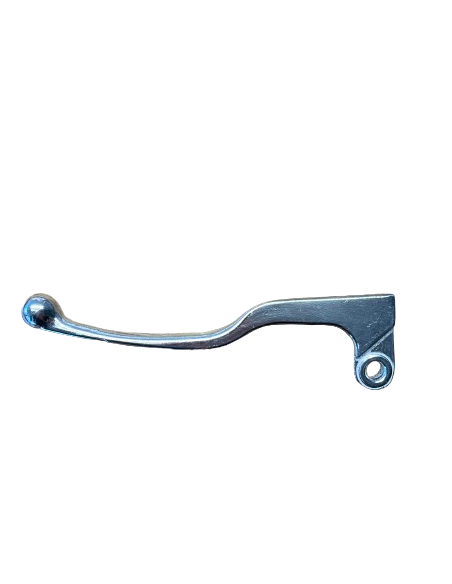 Clutch handle cnc