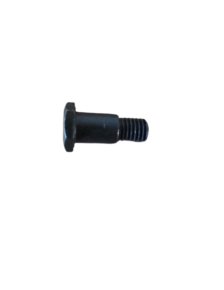 Screw side stand ev2500