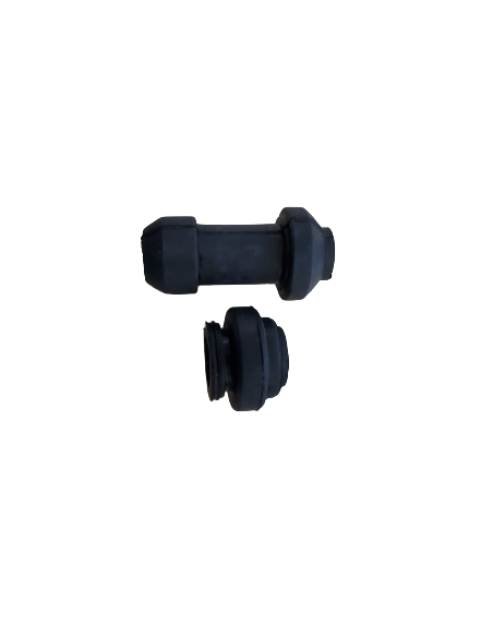 brake caliper shaft seal