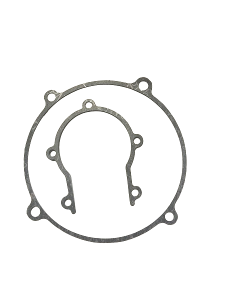 Joint moteur CW3 premier gen pour l'echantillon