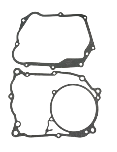 Joint de carter CW3premier gen pour l'echantillon