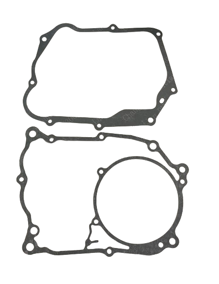 Joint de carter CW3premier gen pour l'echantillon