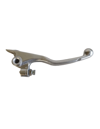brake handle