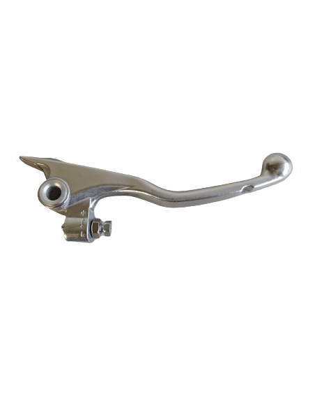 brake handle