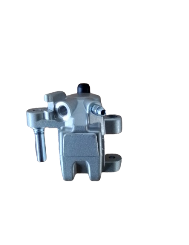 Etrier frein arrière CW3