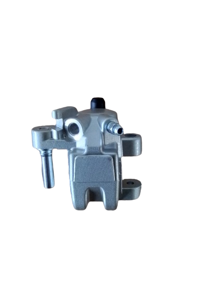 Etrier frein arrière CW3