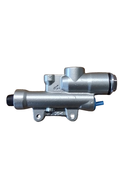 Maitre cylindre frein arrière CW3