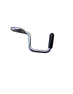 Guide cable avant CW3