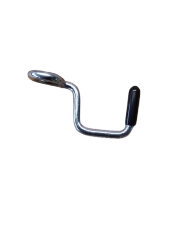 Guide cable avant CW3