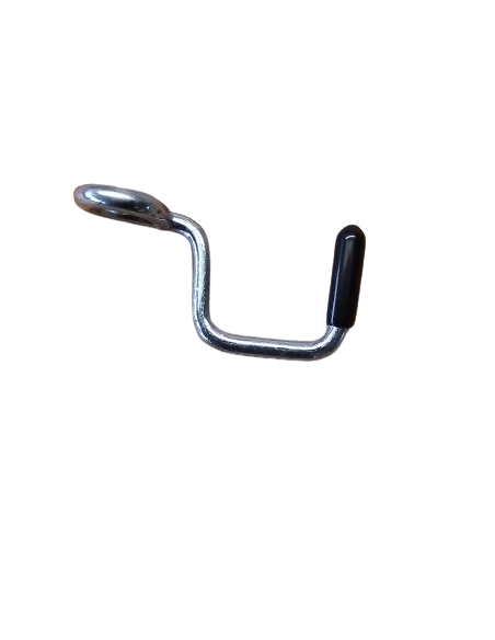 Guide cable avant CW3