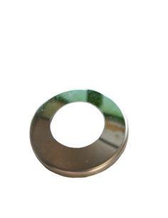 steering bearing upper stainless Steel dust cap