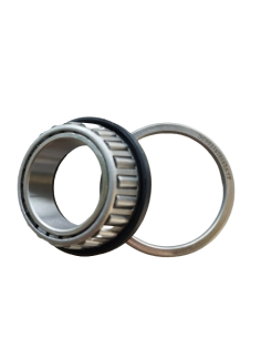 Roulement de direction CW3 (paire)