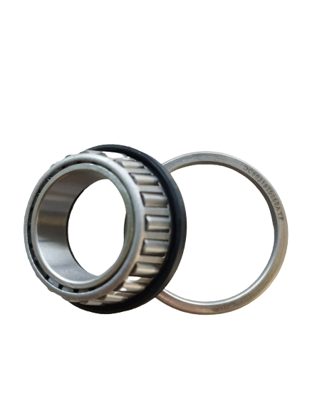 Roulement de direction CW3 (paire)