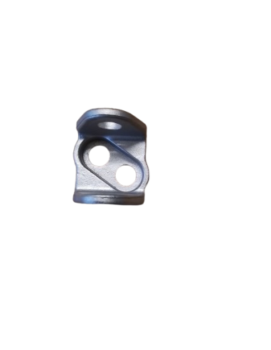 LEFT FOOT PEDAL HOLDER