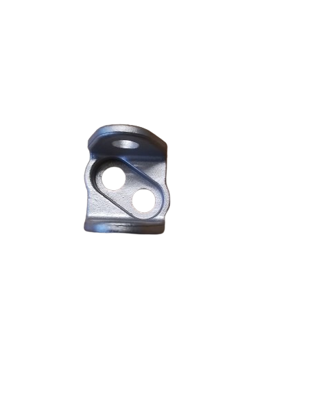 LEFT FOOT PEDAL HOLDER