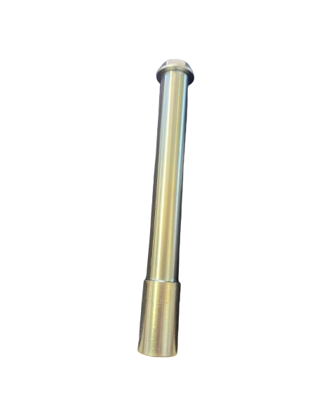 Axe de roue avant CW3