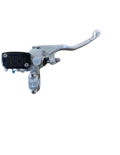 FRONT BRAKE UPPER PUMP ASSEMBLY