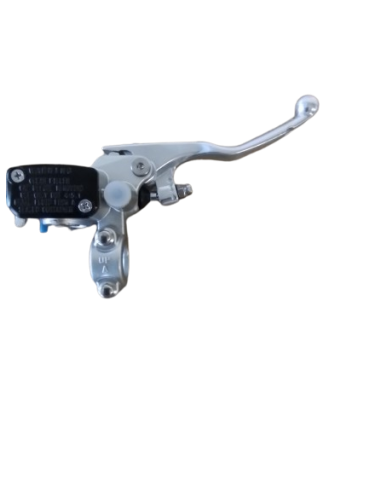 FRONT BRAKE UPPER PUMP ASSEMBLY