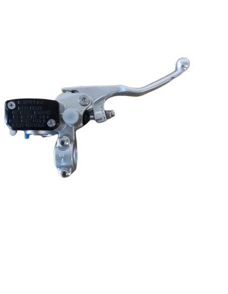 FRONT BRAKE UPPER PUMP ASSEMBLY