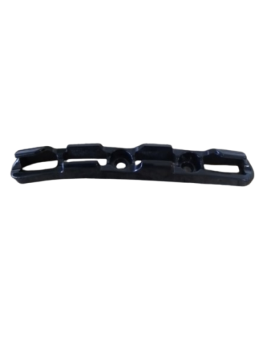 Support durite frein CW3