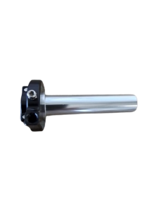 THROTTLE HANDLE CNC (1st generation)