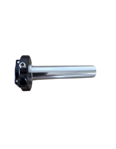 THROTTLE HANDLE CNC (1st generation)