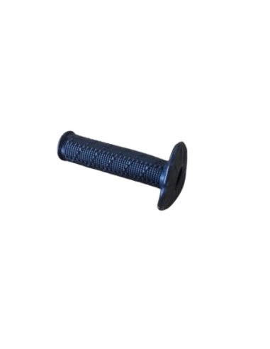HANDLEBAR RUBBER LEFT 22
