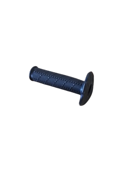 HANDLEBAR RUBBER LEFT 22
