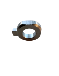 RIGHT CHAIN ​​ADJUSTER