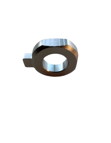 RIGHT CHAIN ​​ADJUSTER