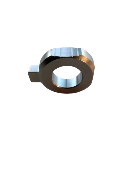 RIGHT CHAIN ​​ADJUSTER