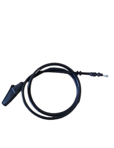 CLUTCH cable