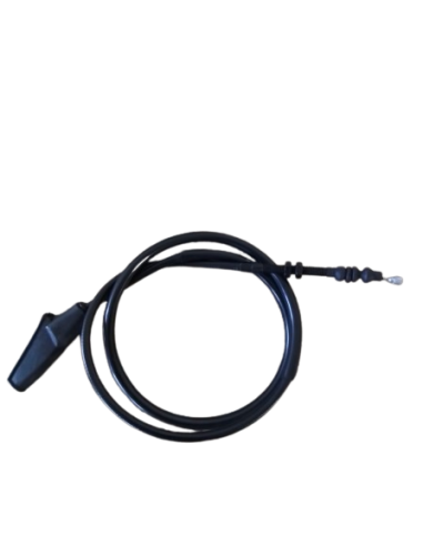 CLUTCH cable