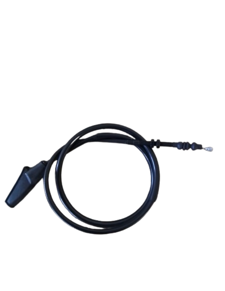 CLUTCH cable