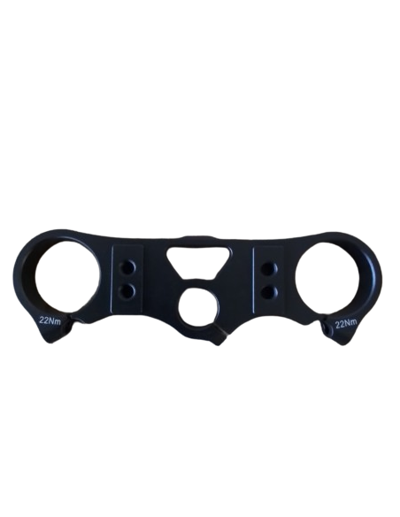 T de fourche superieur CW3