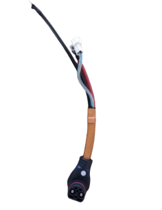 BATTERY CABLE 42 cm (1st generation)