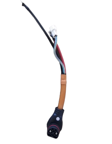 BATTERY CABLE 42 cm (1st generation)