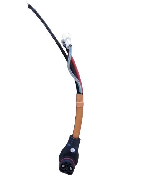 BATTERY CABLE 42 cm (1st generation)