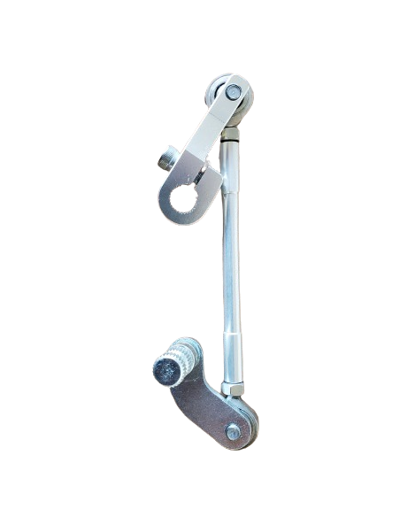 Bielle de sélécteur CW3