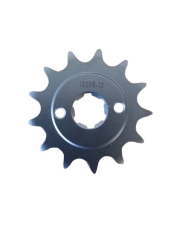 Pignon de sortie de boite CW3