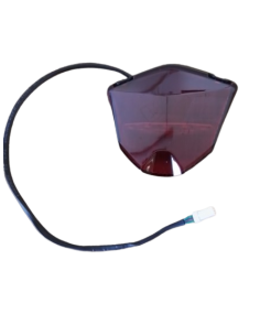 TAIL LIGHT CW3