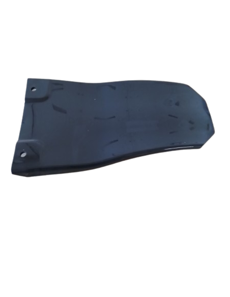 REAR SHOCK ABSORBING FENDER CW3