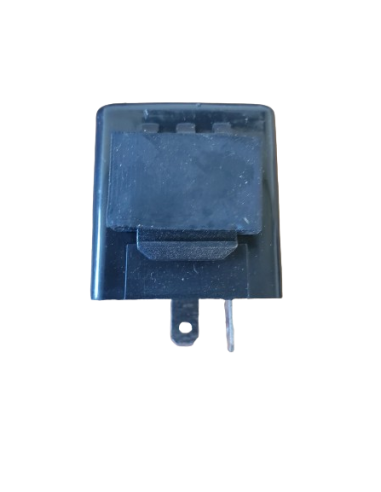 Centrale clignotante CW3